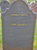 image of grave number 847886